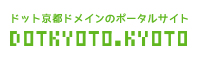 dotkyoto_banner